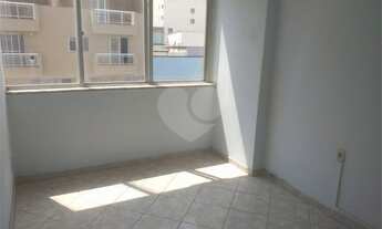 Imagem 3: Apartamento - 2 quartos - Meier [ME