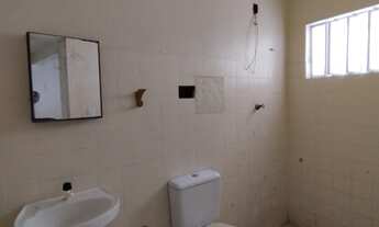 Imagem 4: SAO LEOPOLDO - Casa - MORRO DO ESPELHO