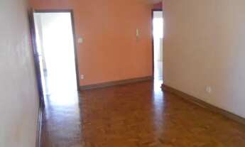 Imagem 4: Apartamento - Centro - Campinas