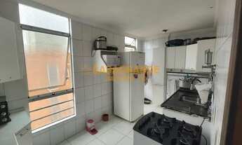 Imagem 7: Aparamento 02 quartos, a Venda no Jardim América