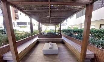 Imagem 5: SÃO JOSÉ - Apartamento Padrão - CENTRO