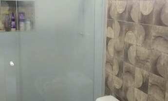 Imagem 2: Casa de praia na Barra da Ibiraquera