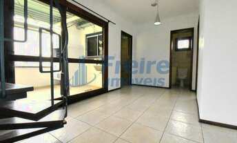 Imagem: Locação Cobertura PORTO ALEGRE RS Brasil