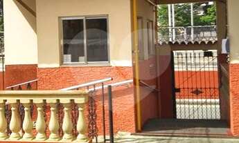 Imagem 3: APARTAMENTO - 02 QUARTOS - ABOLIÇÃO [ME