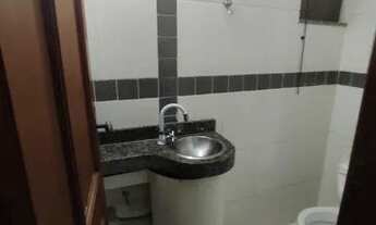 Imagem 7: Casa de vila sobrado para aluguel tem 280 metros quadrados com 4 quartos em Piatã - Salvad