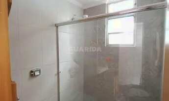 Imagem 4: Apartamento de 02 dormitórios no Centro Histórico