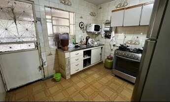 Imagem 5: Casa para aluguel e venda com 250 metros quadrados com 3 quartos