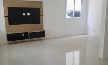 Imagem 2: RIO DE JANEIRO - Casa Padrão - RECREIO DOS BANDEIRANTES