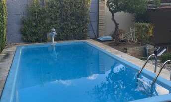 Imagem 5: Casa no Alecrim - OPORTUNIDADE