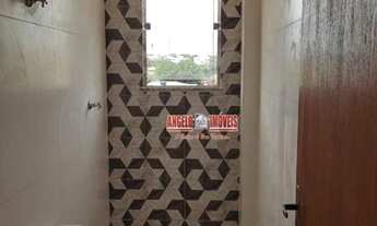 Imagem 4: Cobertura com 4 dormitórios à venda, 65 m² por R$ 520.000,00 - Letícia - Belo Horizonte/MG