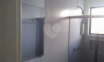 Imagem 6: Apartamento - 02 quartos - Méier [ME