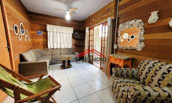 Imagem: Casa com 3 dormitórios para alugar, 164