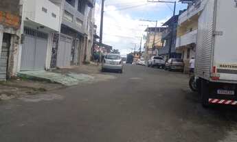 Imagem 5: Vendo essa casa Casa com 2 dormitórios