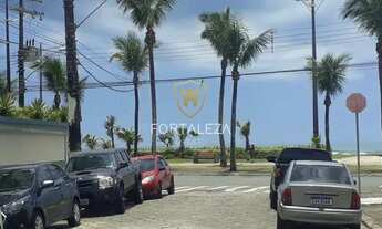 Imagem 2: Apartamento com 2 dorms, Caiçara, Praia Grande - R$ 450 mil, Cod: 330947