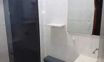 Imagem 6: Apartamento Locação Radialista