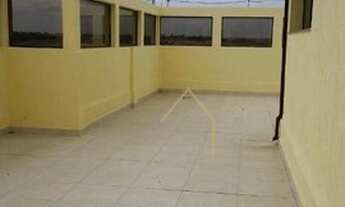 Imagem 7: Apartamento com 3 dormitórios à venda, 220 m² - Centro - Nova Odessa/SP