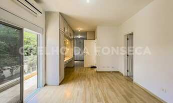 Imagem 3: Santana de Parnaíba - Casa de Condomínio - Alphaville