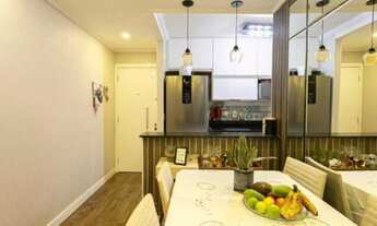 Imagem 3: Apartamento à venda em Sao Paulo