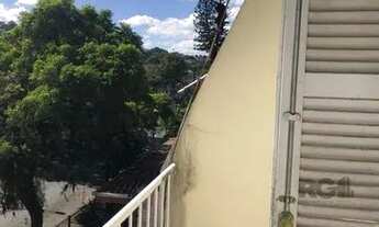 Imagem 5: Apartamento em Medianeira