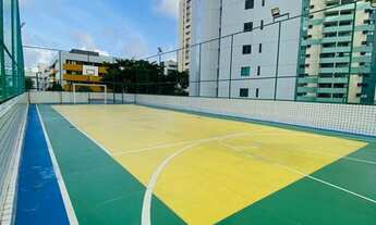 Imagem 5: Alugo Apto em Setúbal