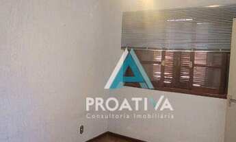 Imagem 7: Sobrado com 3 dormitórios para alugar, 165 m² - Vila Santa Teresa - Santo André/SP