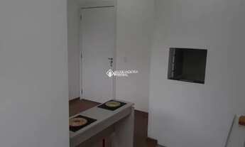 Imagem 5: PORTO ALEGRE - Apartamento Padrão - Sarandi