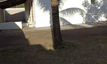 Imagem 5: Casa Papillon Park em Aparecida de Goiânia