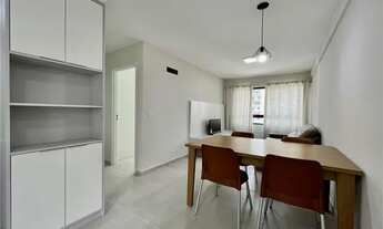 Imagem: Alugue seu Flat mobiliado no Parnamirim!