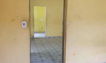 Imagem 5: Casa Para locação Jardim presidente Dutra