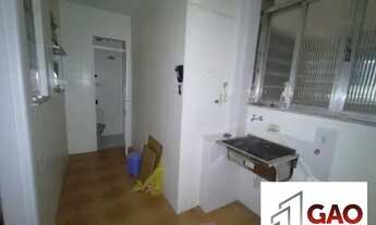 Imagem 4: Apartamento para aluguel tem 110 metros quadrados com 3 quartos em Ingá - Niterói - RJ