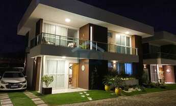 Imagem: Casa à venda no bairro BURAQUINHO - Lauro