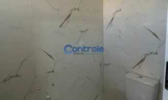 Imagem 4: MH/Sobrados alto padrão na Praia do Sonho - Palhoça/SC