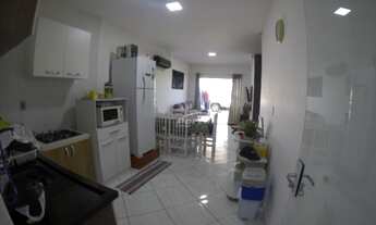Imagem 7: Residencial Barra Velha-SC