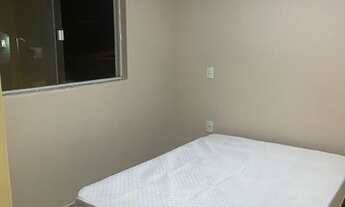 Imagem 5: Alugo apartamento anual no norte da ilha