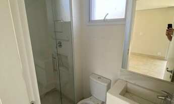 Imagem: Belo Horizonte - Apartamento Padrão - Santo