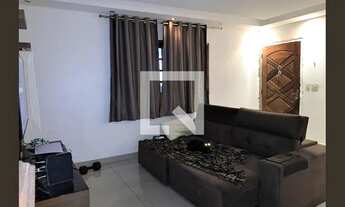 Imagem 2: Casa para Aluguel - Centro, 2 Quartos, 320 m2