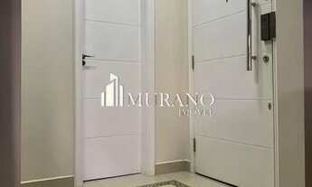 Imagem 3: Apartamento à venda, 4 quartos, 1 suíte, 3 vagas, Tatuapé - São Paulo/SP