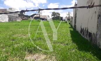 Imagem: Terreno - Nova Campinas - Campinas