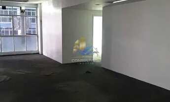 Imagem 7: Conjunto Comercial, Centro, Santos, Cod: 23282