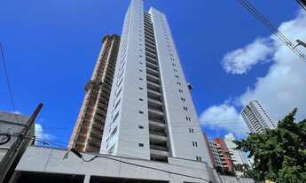 Imagem: APARTAMENTO BOA VIAGEM / OPORTUNIDADE ÚNICA!!