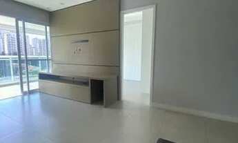 Imagem 4: APARTAMENTO - CAMPO BELO - SP