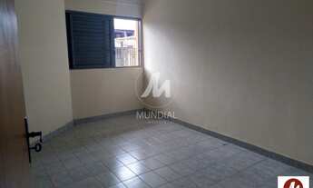 Imagem: Apartamento (tipo - padrao) 3 dormitórios/suite