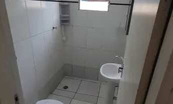 Imagem 2: Urgente - V. Almeida 3 Dors 280 mil