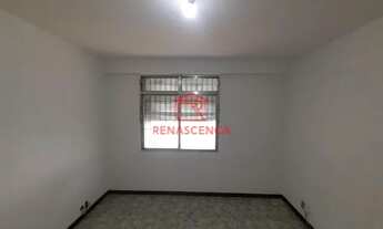 Imagem 4: Excelente Apê 2Qts e 50m² - Ótima Localização - Taquara!