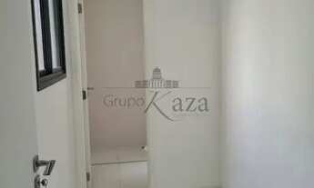 Imagem 13: Apartamento para venda possui 205 metros quadrados com 3 quartos em Jardim Paulista - São