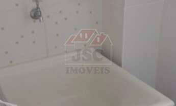 Imagem 3: Apartamento no bairro Santa Terezinha - São Bernardo do Campo, SP