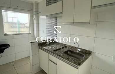 Imagem 4: Locação: Apartamento com 1 dormitório na Vila Carrão