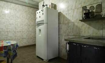 Imagem 3: Gs- Aceitamos Parcelamento