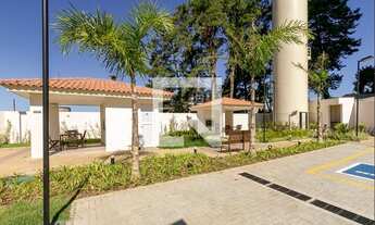 Imagem 7: Apartamento para Aluguel - Jardim Sao Luis, 1 Quarto, 30 m2