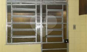 Imagem 4: Apartamento tipo casa para alugar com 1 quarto [VP